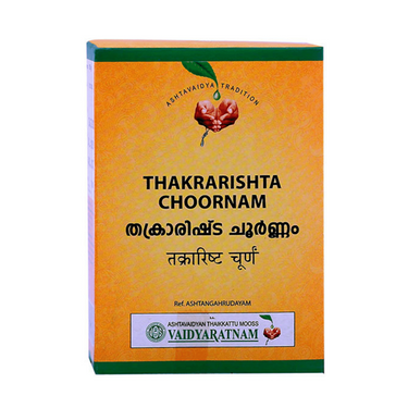 https://cdn.shopify.com/s/files/1/1857/6931/products/VaidyaratnamThakrarishtaChoornam_d6d46baf-19dc-4643-8fb2-5b6d25675ed2.png?v=1623490124